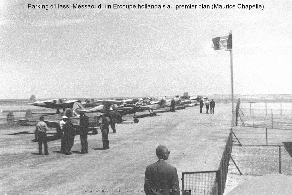 31 - Rallies (2)_000045.jpg